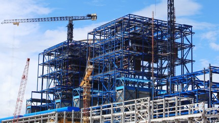 820x460 GT-STRUDL