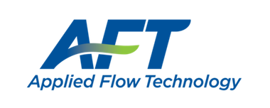 AFTLogo2