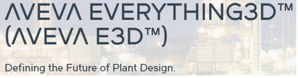 AVEVA-E3D-Defining2