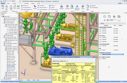 AVEVA-E3D-Fig01