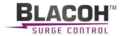 Blacoh-logo