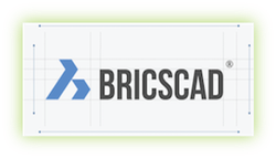 BricsCAD-support-glow