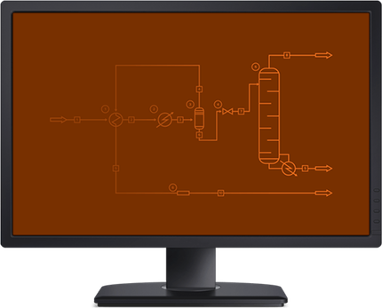 chemcad-features