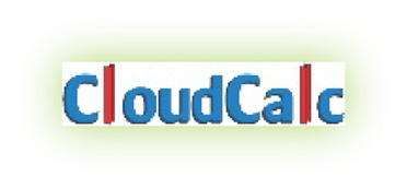 CloudCalc-lgo-jpg-glow