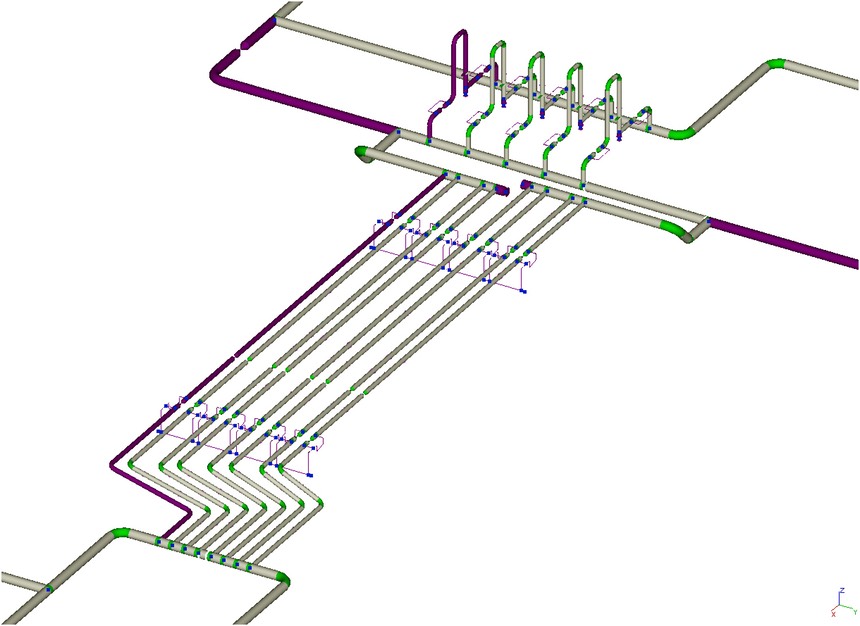 Fig20