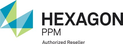 HexagonPPM-Reseller