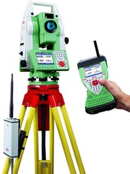 LeicaViVa-TS15pic