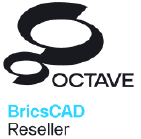 OctaveReseller