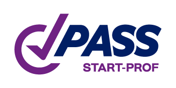 pass logo products START-PROF vert RGB
