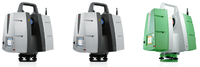 Scanners-pic