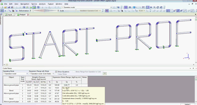 START-PROF-gif