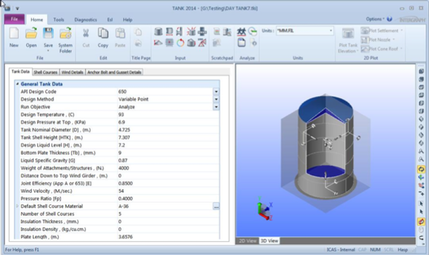 TANK2014-3d